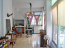 For sale:  home - Athens (4116-147) | Dom2000.com #24509024
