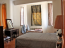 For sale:  home - Athens (4116-147) | Dom2000.com #24509025