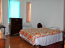 For sale:  home - Athens (4116-147) | Dom2000.com #24509026
