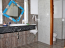 For sale:  home - Athens (4116-147) | Dom2000.com #24509028