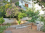 For sale:  home - Athens (4116-147) | Dom2000.com #24509029