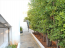 For sale:  home - Athens (4116-147) | Dom2000.com #24509030