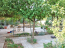 For sale:  home - Athens (4116-147) | Dom2000.com #24509031