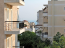 For sale:  home - Athens (4116-147) | Dom2000.com #24509032