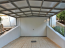 For sale:  home - Athens (4116-147) | Dom2000.com #24509034