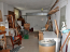For sale:  home - Athens (4116-147) | Dom2000.com #24509035