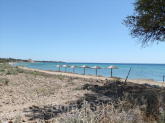 For sale:  land - Chalkidiki (4120-147) | Dom2000.com