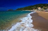 For sale:  land - Kerkyra (Corfu island) (4415-147) | Dom2000.com