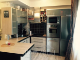 Сдам в аренду четырехкомнатную квартиру - Putnu iela 14, Рига (4843-147) | Dom2000.com