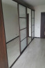 Сдам в аренду четырехкомнатную квартиру - Putnu iela 14, Рига (4843-147) | Dom2000.com #30731318