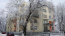 Сдам в аренду четырехкомнатную квартиру - Putnu iela 14, Рига (4843-147) | Dom2000.com #30731320
