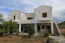 For sale:  home - Kerkyra (Corfu island) (5175-147) | Dom2000.com #33423504