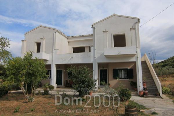 For sale:  home - Kerkyra (Corfu island) (5175-147) | Dom2000.com