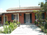 Продам будинок - Керкіра (Корфу) (5281-147) | Dom2000.com