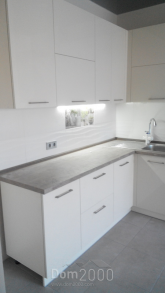 Lease 2-room apartment in the new building - Миронова ул., Tsentralnyi (5607-147) | Dom2000.com