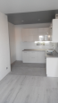 Lease 2-room apartment in the new building - Миронова ул., Tsentralnyi (5607-147) | Dom2000.com #36691286