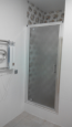 Lease 2-room apartment in the new building - Миронова ул., Tsentralnyi (5607-147) | Dom2000.com #36691288