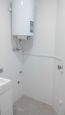 Lease 2-room apartment in the new building - Миронова ул., Tsentralnyi (5607-147) | Dom2000.com #36691289