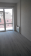 Lease 2-room apartment in the new building - Миронова ул., Tsentralnyi (5607-147) | Dom2000.com #36691290