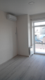 Lease 2-room apartment in the new building - Миронова ул., Tsentralnyi (5607-147) | Dom2000.com #36691291