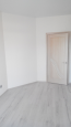 Lease 2-room apartment in the new building - Миронова ул., Tsentralnyi (5607-147) | Dom2000.com #36691293
