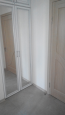 Lease 2-room apartment in the new building - Миронова ул., Tsentralnyi (5607-147) | Dom2000.com #36691294