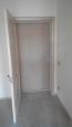 Lease 2-room apartment in the new building - Миронова ул., Tsentralnyi (5607-147) | Dom2000.com #36691295