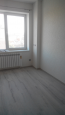 Lease 2-room apartment in the new building - Миронова ул., Tsentralnyi (5607-147) | Dom2000.com #36691296
