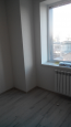 Lease 2-room apartment in the new building - Миронова ул., Tsentralnyi (5607-147) | Dom2000.com #36691297