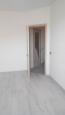 Lease 2-room apartment in the new building - Миронова ул., Tsentralnyi (5607-147) | Dom2000.com #36691298