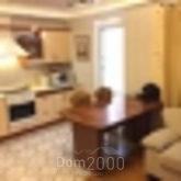 For sale:  4-room apartment - Рабочая ул. д.65, Dnipropetrovsk city (5610-147) | Dom2000.com