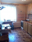 Продам четырехкомнатную квартиру - ул. ---, г. Днепр (Днепропетровск) (5611-147) | Dom2000.com #36715523