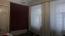 For sale:  2-room apartment - ул. Рейтарская, 35, Kiyivska oblast (6038-147) | Dom2000.com #42834141