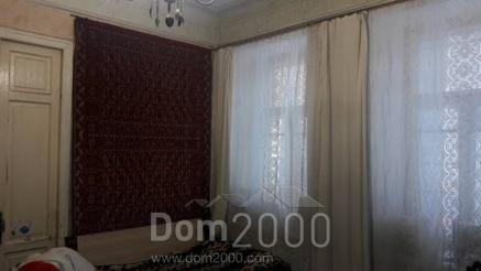 For sale:  2-room apartment - ул. Рейтарская, 35, Kiyivska oblast (6038-147) | Dom2000.com