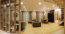Lease 4-room apartment - Болсуновская, 2, Pecherskiy (6044-147) | Dom2000.com #52133417