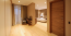 Lease 4-room apartment - Болсуновская, 2, Pecherskiy (6044-147) | Dom2000.com #52133418