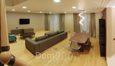 Lease 4-room apartment - Болсуновская, 2, Pecherskiy (6044-147) | Dom2000.com