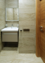 Lease 4-room apartment - Болсуновская, 2, Pecherskiy (6044-147) | Dom2000.com #52133420