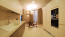 Lease 4-room apartment - Болсуновская, 2, Pecherskiy (6044-147) | Dom2000.com #52133422