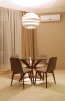 Lease 4-room apartment - Болсуновская, 2, Pecherskiy (6044-147) | Dom2000.com #52133423