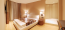 Lease 4-room apartment - Болсуновская, 2, Pecherskiy (6044-147) | Dom2000.com #52133425