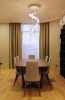 Lease 4-room apartment - Болсуновская, 2, Pecherskiy (6044-147) | Dom2000.com #52133426