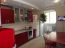 For sale:  3-room apartment in the new building - Конева Маршала ул., 9, Teremki-2 (6092-147) | Dom2000.com #42676091