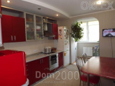 For sale:  3-room apartment in the new building - Конева Маршала ул., 9, Teremki-2 (6092-147) | Dom2000.com