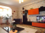 For sale:  3-room apartment in the new building - Конева Маршала ул., 9, Teremki-2 (6092-147) | Dom2000.com #42676092
