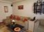 For sale:  3-room apartment in the new building - Конева Маршала ул., 9, Teremki-2 (6092-147) | Dom2000.com #42676093