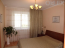 For sale:  3-room apartment in the new building - Конева Маршала ул., 9, Teremki-2 (6092-147) | Dom2000.com #42676094