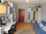 For sale:  3-room apartment in the new building - Конева Маршала ул., 9, Teremki-2 (6092-147) | Dom2000.com #42676095