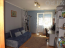 For sale:  3-room apartment in the new building - Конева Маршала ул., 9, Teremki-2 (6092-147) | Dom2000.com #42676096