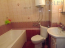 For sale:  3-room apartment in the new building - Конева Маршала ул., 9, Teremki-2 (6092-147) | Dom2000.com #42676097